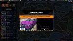 * Car Trader Simulator Steam КЛЮЧ * GLOBAL