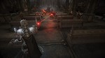 * Warhammer 40,000: Inquisitor - Prophecy Steam КЛЮЧ