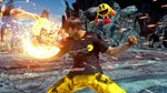 * TEKKEN 7 - Season Pass 4 Steam КЛЮЧ * ЕВРОПА