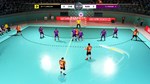 * Handball 21 Steam КЛЮЧ * GLOBAL