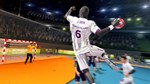 * Handball 21 Steam КЛЮЧ * GLOBAL