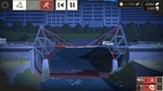 *Bridge Constructor: The Walking Dead Steam КЛЮЧ *GLOB