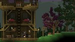 * Starbound EU Steam КЛЮЧ * ЕВРОПА