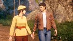 *Shenmue III Digital Deluxe Edition Steam КЛЮЧ *GLOBAL