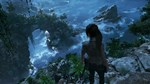 * Shadow of the Tomb Raider - Definitive Edition Upgrad