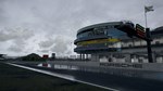 * Assetto Corsa Competizione - Intercontinental GT Pack