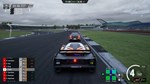 * Assetto Corsa Competizione - GT4 Pack DLC EU Steam КЛ