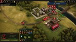 * Railroad Corporation EU Steam КЛЮЧ * ЕВРОПА