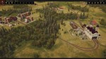 * Railroad Corporation EU Steam КЛЮЧ * ЕВРОПА