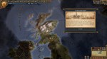 * Europa Universalis IV - Mare Nostrum Expansion EU Ste