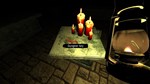 *Evil Ritual - Horror Escape Steam КЛЮЧ *GLOBAL