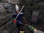 *Thief II: The Metal Age EU Steam КЛЮЧ *ЕВРОПА