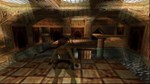 * Tomb Raider IV: The Last Revelation EU Steam КЛЮЧ