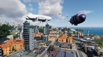 *Tropico 6 - Caribbean Skies DLC Steam КЛЮЧ *GLOBAL