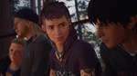 *Life is Strange 2 - Episode 3 Steam КЛЮЧ *GLOBAL