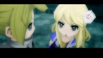 * The Alliance Alive HD Remastered Digital Limited Edit