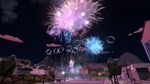 * Fireworks Mania - An Explosive Simulator Steam КЛЮЧ