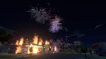 * Fireworks Mania - An Explosive Simulator Steam КЛЮЧ