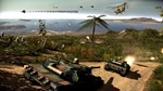 * Wargame Red Dragon EU Steam КЛЮЧ * ЕВРОПА