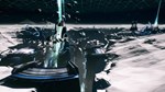 * Redout - Space Exploration Pack DLC EU Steam КЛЮЧ