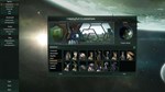 * Stellaris - Leviathans Story Pack DLC EU Steam КЛЮЧ