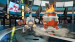 *Override 2: Super Mech League Steam КЛЮЧ *GLOBAL