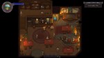 *Graveyard Keeper - Stranger Sins DLC Steam КЛЮЧ *GLOB