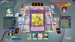 *Yu-Gi-Oh! Legacy of the Duelist EU Steam КЛЮЧ *ЕВРОПА