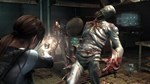 * Resident Evil/Biohazard Collector´s Pack Steam КЛЮЧ