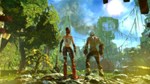 * ENSLAVED: Odyssey to the West Premium Edition EU Stea