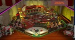 * Pinball Lockdown Steam КЛЮЧ * GLOBAL