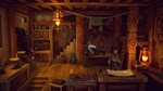 * EARTHLOCK EU Steam КЛЮЧ * ЕВРОПА