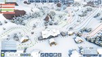 *Snowtopia: Ski Resort Builder Steam КЛЮЧ *GLOBAL