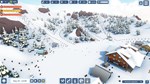 *Snowtopia: Ski Resort Builder Steam КЛЮЧ *GLOBAL