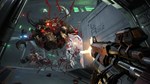 * DOOM Eternal RU Steam КЛЮЧ * РОССИЯ