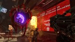 * DOOM Eternal RU Steam КЛЮЧ * РОССИЯ