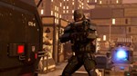 * XCOM 2 - Resistance Warrior Pack DLC EU Steam КЛЮЧ