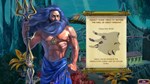 *Heroes of Hellas Origins: Part One Steam КЛЮЧ *GLOBAL