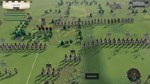 *Field of Glory II: Medieval Steam КЛЮЧ *GLOBAL