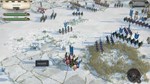 *Field of Glory II: Medieval Steam КЛЮЧ *GLOBAL