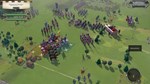 *Field of Glory II: Medieval Steam КЛЮЧ *GLOBAL