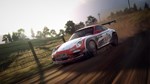 * DiRT Rally 2.0 - Porsche 911 RGT Rally Spec DLC EU St