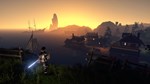 * Outward - Soundtrack DLC Steam КЛЮЧ * GLOBAL