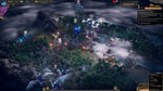 * Fantasy General II - Empire Aflame DLC Steam КЛЮЧ