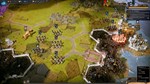 * Fantasy General II - Empire Aflame DLC Steam КЛЮЧ