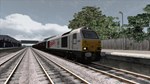 * Train Simulator - Class 67 Diamond Jubilee Loco Add-O