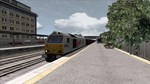 * Train Simulator - Class 67 Diamond Jubilee Loco Add-O