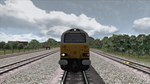 * Train Simulator - Class 67 Diamond Jubilee Loco Add-O