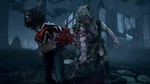 * Dead by Daylight - A Binding of Kin Chapter DLC Steam