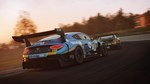 * Assetto Corsa Competizione - 2020 GT World Challenge